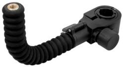 Delphin Suport feeder Delphin Atoma BEND, 10 x 10 cm, compatibil scaun Delphin Atoma Race Feeder (101001471) Suport lanseta