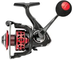 Baracuda Mulineta spinning Baracuda Thunder 20, 9R, frana fata (Thunder20)