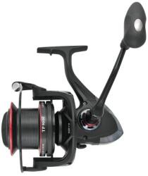 Baracuda Mulineta crap TP9000, frana fata, 7 R, tambur very long cast (TP9000)