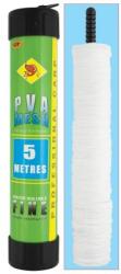 Baracuda Tub plasa solubila tesatura fina, 5 m, diametru 25mm (TubPlasa25)