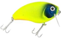 Baracuda Voblere Baracuda Hurly 65 mm (Hurly65)