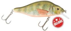 Baracuda Vobler Baracuda Deluxe MIN135F, floating, 135 mm, 57 g (MIN135F)
