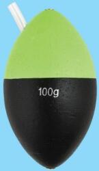 Baracuda Pluta pescuit la somn 799S-01, 100 g (799S-01)