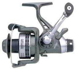 Baracuda Mulineta Baracuda Smart Carp 40 cu sistem baitrunner pentru crap/feeder (SmartCarp40)
