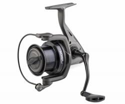 Zfish Mulineta feeder/crap/stationar ZFISH FUSION X 6000, 14 R, frana fata (ZE-ZF-7661)