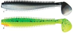 Traper Shad Ripper Snake Traper 80 mm 2 (SRST80)
