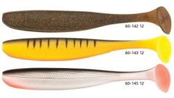 Behr Shad Trendex ABACO SHINER, 120 mm, 4 buc/set 145 (60-142)