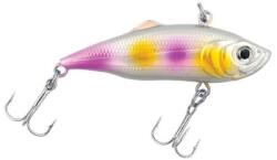 Baracuda Vobler Baracuda Oracle 62mm, 12 g, deep-runner (Oracle62)