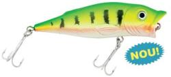 Baracuda Vobler Baracuda Fatty 120 mm, 24 g, floating (Fatty120)