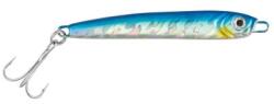 Baracuda Pilker SF07-057 SF1, 98 mm, 70 g, 501A (SF07-057SF1-501A)