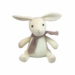 Egmont Toys Iepurasul Sidonie (5420023043023) Figurina