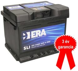 ERA 44Ah 440A right+ (S54414)