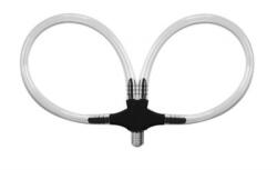 Delphin Suport frontal Feeder Delphin OO (900040100) Suport lanseta