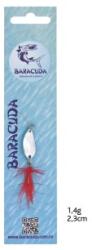 Baracuda Lingurite oscilante SSF01 Baracuda (SSF01)