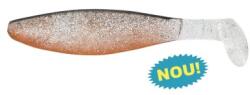 Baracuda Twistere Baracuda W091 (W091)