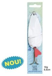 Baracuda Lingurite oscilante Baracuda B19 (B19)