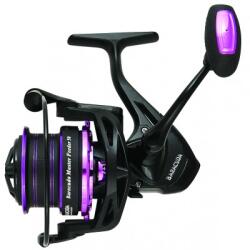 Baracuda Mulineta feeder Baracuda Master Feeder 50, frana fata, 8R (MasterFeeder50)