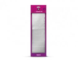 Delphin Saci solubili PVA pătrați Delphin PVA n'tastic / 10buc, 150x80mm (101003055)