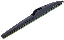 Maxspeed T300 Hátsó Ablaktörlőlapát - 10 adapterrel - 27, 5cm