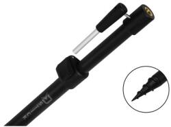 Delphin Suport lanseta telescopic Delphin D-STICK, 32-50 cm, un post (DE101000668) Suport lanseta