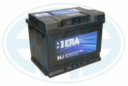 ERA 60Ah 540A right+ (S56017)