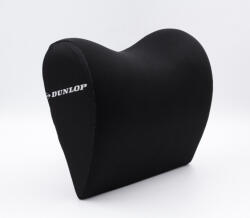 Dunlop nyaktámasztó párna