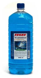 Tegee téli szélvédőmosó 2l (-20°C-ig)