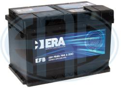 ERA 70Ah 700A right+ (E57013)