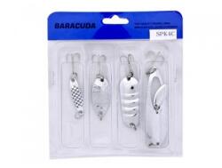 Baracuda Set momeli SPK4 - C Baracuda (SPK4 - C)