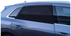 Carpoint oldalsó napvédő - 2db - 100x53cm