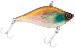Baracuda Vobler Baracuda Vibro 65 mm, 13.3 g, deep-runner, model 1 (Vibro65-1)