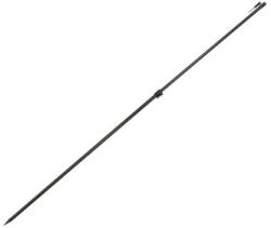 Delphin Suport Delphin CLASSA, reglabil, 60-95 cm (101004398) Suport lanseta