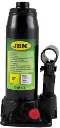 JBM Hidraulikus emelő - 2T - extracar - 14 990 Ft