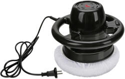 LAMPA professzionális polírozógép - 220V