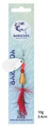 Baracuda Lingurite rotative Baracuda SF05-27 (SF05-27)