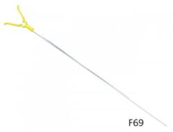 Baracuda Suport fix undita/lanseta F69 Baracuda (F69-60)