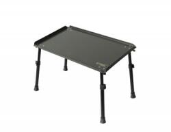 Delphin Masuta crap Delphin STEELS L, 47x30x33 cm (410106010)