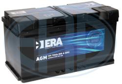 ERA 95Ah 810A right+ (A59514)