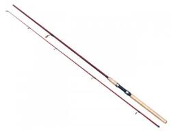 Baracuda Lanseta spinning fibra de carbon Baracuda Danube Spin 2.1 m A: 10-30 g (DS21)