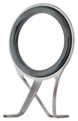 Baracuda Inel crap T-Sic cu diametru de 50 mm (InelTsic50)