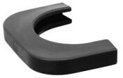 Delphin Protectie/apărătoare pentru inele Delphin 20, pentru inele cu diametrul exterior 2 cm (730900005)