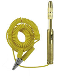 JBM Fázisceruza - 2x115mm