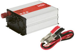 Carpoint transzformátor / inverter - 24-230V - 300W