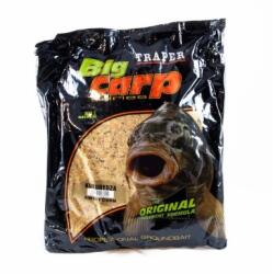 Traper Nada Traper BIG CARP 1 kg, aroma porumb dulce (Traper00147)