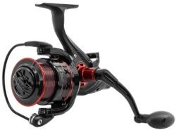 Delphin Mulineta feeder/stationar/crap Delphin EPIX 5T, 3+1 R, baitrunner (DE101003949)