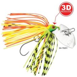 Behr Momeala Trendex Vedado Blade, 2.5 g, galben (84-79201)