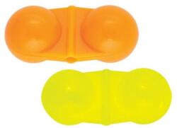 Baracuda Set rattler, 10 buc/set, 2 culori (SetRattler)