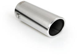 LAMPA kipufogóvég 160x68mm (Ø 36-48mm) T-1