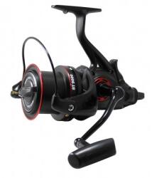 Zfish Mulineta crap/somn ZFISH HULK BT 9000, 6+1 R, baitrunner (ZF-9009)