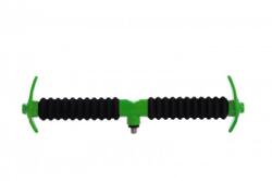 ZFISH Suport lanseta feeder rotativ ZFISH EVA Quiver Rest, latime 28 cm (ZE-ZF-7556) Suport lanseta